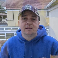 Matt